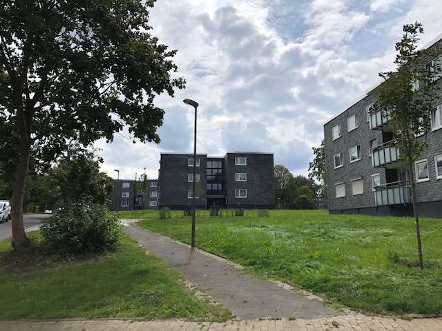 Grundstück Bochum-Langdreer Langdreer - 450.000&euro; | Angebot:26356682