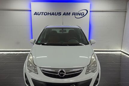 Opel Corsa 196.381 km 2.299 &euro; Ratingen bei Düsseldorf 40878