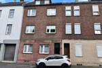 Solides Mehrgenerationenhaus in Duisburg-Friemersheim 1 zimmer