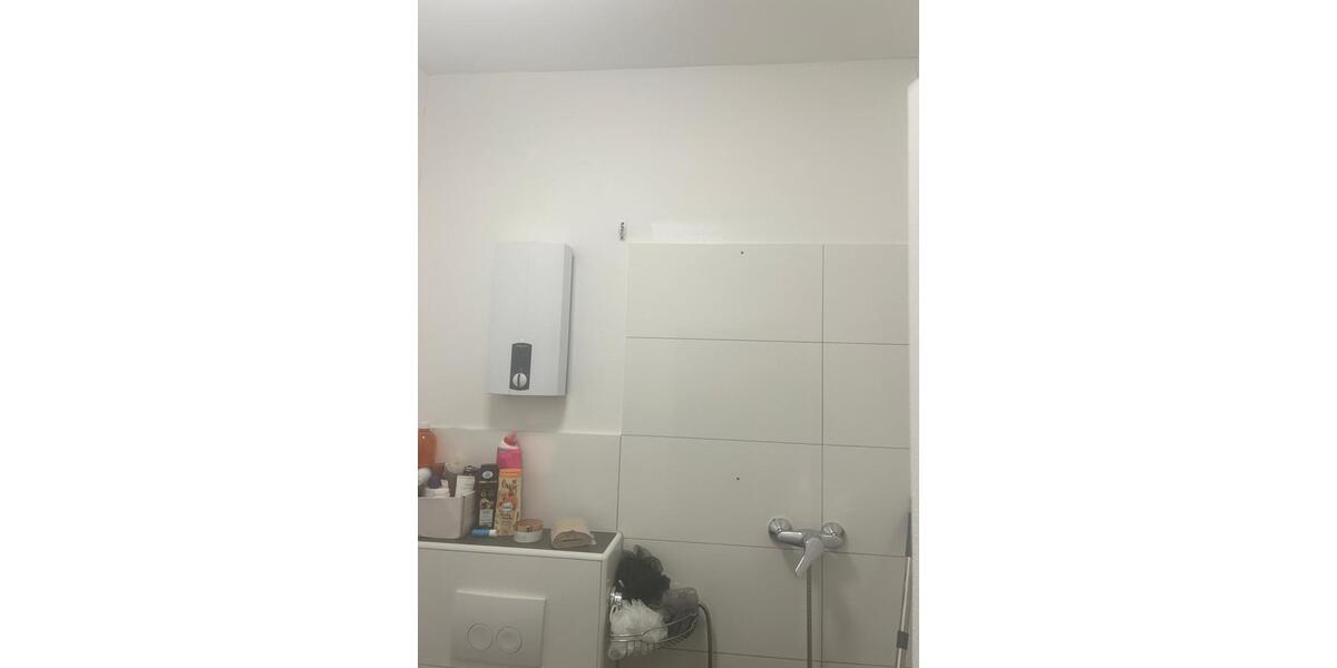 Erdgeschoßwohnung Bochum Bochum-Mitte - 4 Zimmer, 1.000 m&sup2;, 149.999&euro; | Angebot:26429360