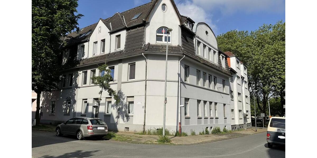 Kernsanierte Wohnung ab sofort frei,Erstbezug alles Neu! 4.5 zimmer