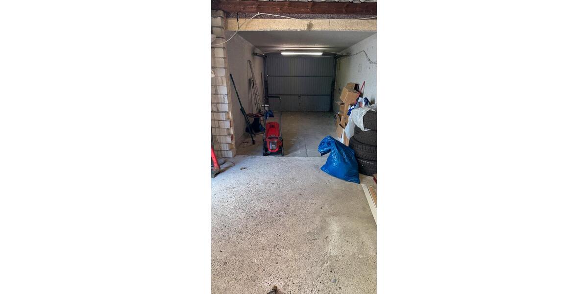 Doppelhaushälfte Kamp-Lintfort Lintfort - 4 Zimmer, 112 m&sup2;, 360.000&euro; | Angebot:26989367