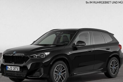 BMW iX1 69.838 km 35.840 &euro; Gelsenkirchen 45897