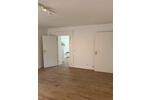 Etagenwohnung Düsseldorf Pempelfort - 2 Zimmer, 55 m&sup2;, 1.110&euro; | Angebot:26397840