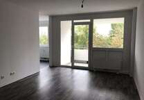Wohnung zum Mieten in Düsseldorf 608 € 58.73 m²