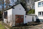 Mehrfamilienhaus, Wohnhaus Herne Eickel - 7 Zimmer, 184 m&sup2;, 599.000&euro; | Angebot:26415733