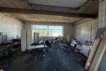 Gewerbeobjekt Oberhausen Alsfeld - 1.000&euro; | Angebot:25894523