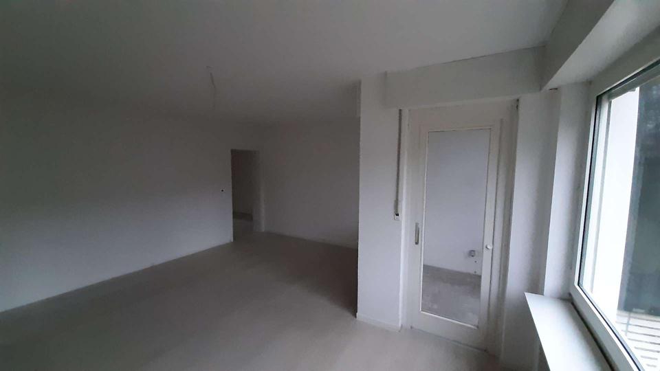 Erdgeschoßwohnung Krefeld Fischeln - 3 Zimmer, 73 m&sup2;, 650&euro; | Angebot:25234941