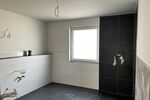 Provisionsfrei* Einfamilienhaus mit PV+Speicher 10,4 KW+Garage 140m zum Rheinufer Energiebedarf 22,4 kWhm2a - Einfamilienhaus Duisburg Essenberg | Angebot:26401091