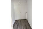 Etagenwohnung Düsseldorf Oberkassel - 2 Zimmer, 74 m&sup2;, 1.097&euro; | Angebot:26329682
