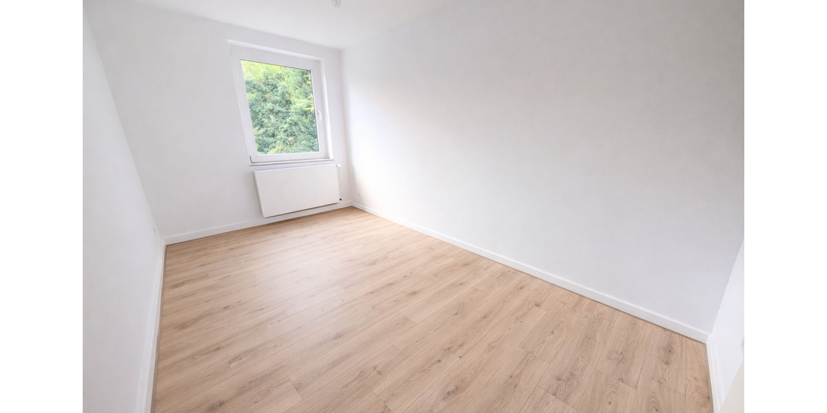 Etagenwohnung Marl Alt-Marl - 3 Zimmer, 75 m&sup2;, 526&euro; | Angebot:25563152