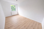 Etagenwohnung Marl Alt-Marl - 3 Zimmer, 75 m&sup2;, 526&euro; | Angebot:25563152