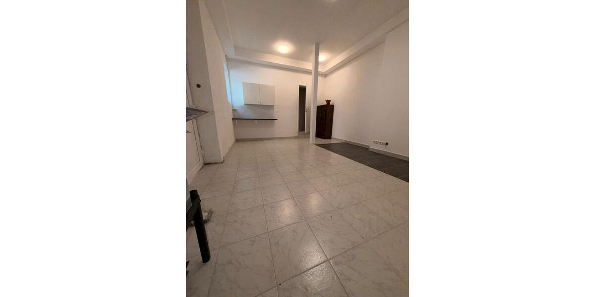 Gewerbeobjekt Krefeld - 360&euro; | Angebot:26402729