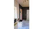 Maisonettenwohnung Rheinberg - 5.5 Zimmer, 117 m&sup2;, 285.000&euro; | Angebot:27077503