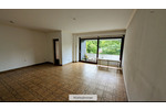 Freundliche 3-Zimmer-Wohnung mit Balkon in Mülheim an der Ruhr