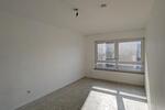 Etagenwohnung Essen Stadtbezirk IV - 3 Zimmer, 105 m&sup2;, 830&euro; | Angebot:26391510