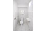 Etagenwohnung Dorsten - 3 Zimmer, 72 m&sup2;, 189.000&euro; | Angebot:26148863