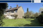 Reihenendhaus Duisburg / Walsum Aldenrade - 5 Zimmer, 114 m&sup2;, 339.000&euro; | Angebot:26028660