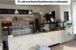 Gewerbeobjekt Krefeld Dießem - 26.000&euro; | Angebot:26246838