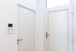 Etagenwohnung Krefeld - 1 Zimmer, 47 m&sup2;, 567&euro; | Angebot:23630891