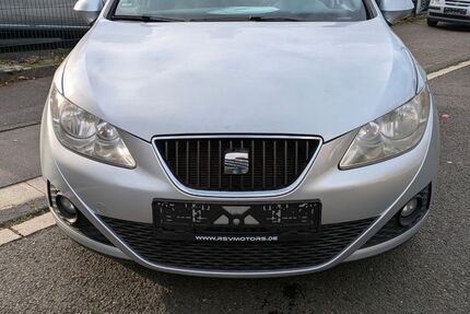 Seat Ibiza 140.000 km 2.999 € Essen 45359