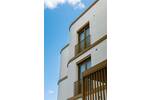 Etagenwohnung Essen Bredeney - 2 Zimmer, 67 m&sup2;, 599.000&euro; | Angebot:26499872