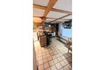 Reihenhaus Marl - 420.000&euro; | Angebot:26962802