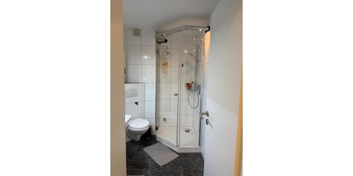 Hochparterre Mülheim an der Ruhr Mellinghofen - 3 Zimmer, 67 m&sup2;, 189.900&euro; | Angebot:27623612