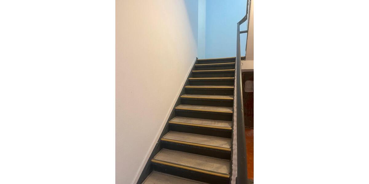 Mehrfamilienhaus, Wohnhaus Recklinghausen König Ludwig - 700.000&euro; | Angebot:26949677