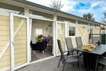 Einfamilienhaus Oberhausen Schmachtendorf - 3 Zimmer, 49 m&sup2;, 129.000&euro; | Angebot:25960736