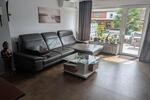 Reihenhaus Duisburg Walsum - 3.5 Zimmer, 88 m&sup2;, 312.000&euro; | Angebot:27154212