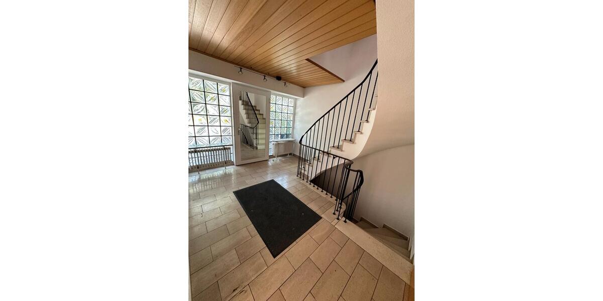 Reihenhaus Meerbusch Kierst - 5.5 Zimmer, 135 m&sup2;, 1.749&euro; | Angebot:26020623