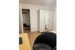 Etagenwohnung Ratingen Lintorf - 1 Zimmer, 15 m&sup2;, 550&euro; | Angebot:26250329