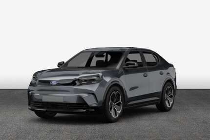 Ford Capri 2.228 km 38.490 &euro; Düsseldorf 40233