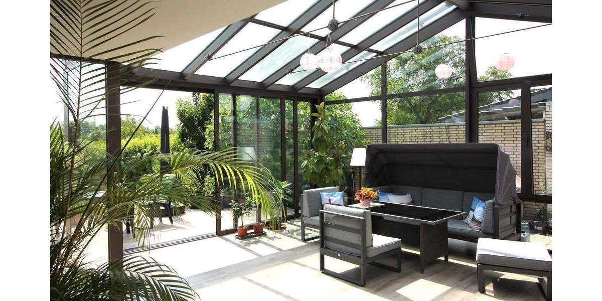 Mehrfamilienhaus, Wohnhaus Rheinberg Ossenberg - 7 Zimmer, 257 m&sup2;, 550.000&euro; | Angebot:26388652