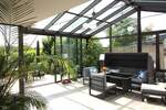 Mehrfamilienhaus, Wohnhaus Rheinberg Ossenberg - 7 Zimmer, 257 m&sup2;, 550.000&euro; | Angebot:26388652