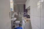 Mehrfamilienhaus, Wohnhaus Herne Röhlinghausen - 2 Zimmer, 454 m&sup2;, 990.000&euro; | Angebot:25819992