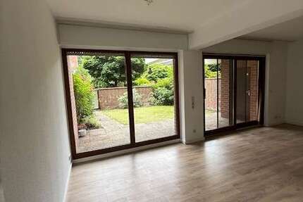 Wohnung zum Mieten in Gelsenkirchen 630 € 70 m²