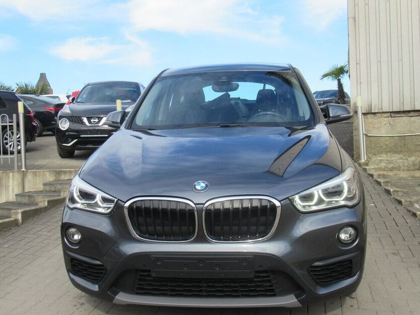 X1