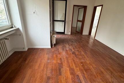 Wohnung Meerbusch Necklenbroich - 2 Zimmer, 50 m&sup2;, 800&euro; | Angebot:25363564