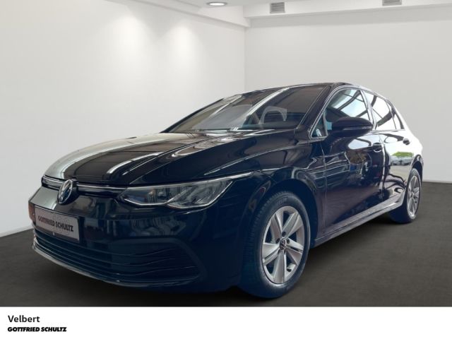 VW Golf 39.167 km 15.650 &euro; Velbert 42553