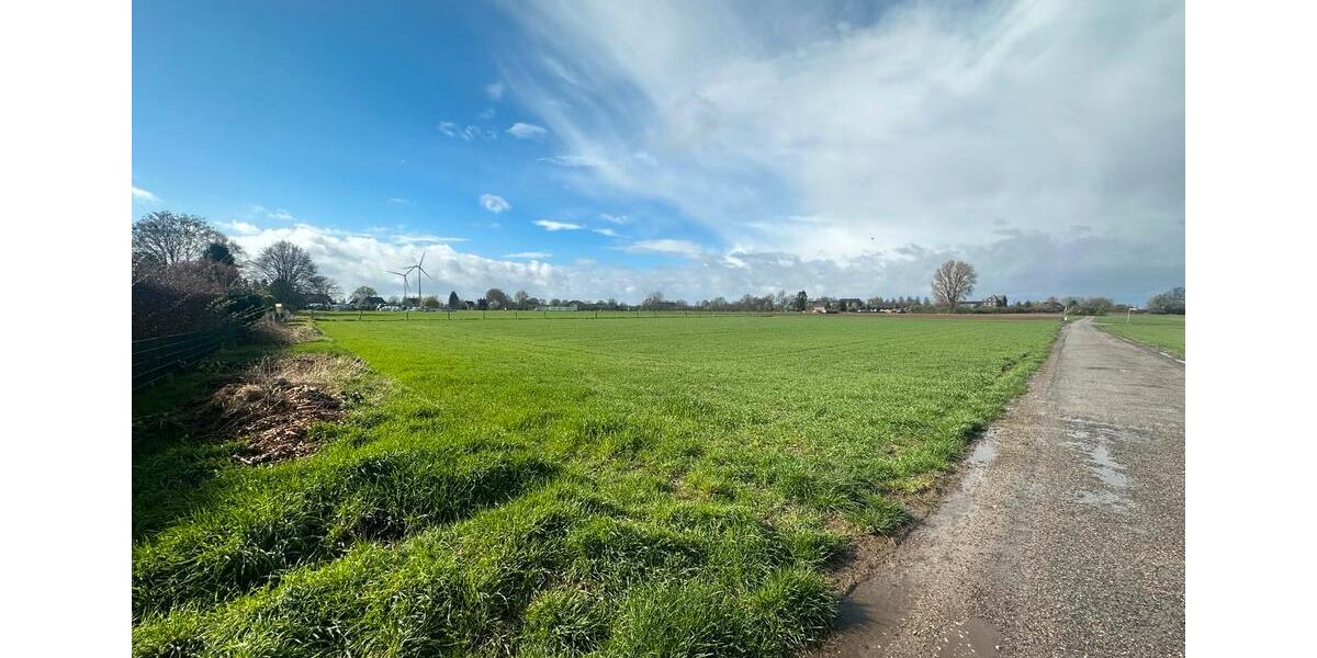 Grundstück Voerde (Niederrhein) - 100.000&euro; | Angebot:24728241