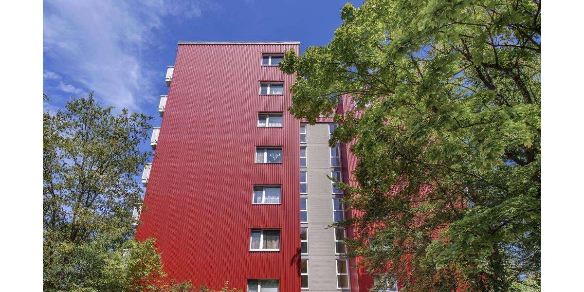 Wohnung zum Mieten in Velbert 479 € 63.35 m² 2 zimmer