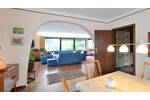 Einfamilienhaus Moers Vennikel - 9 Zimmer, 319 m&sup2;, 699.000&euro; | Angebot:25799166