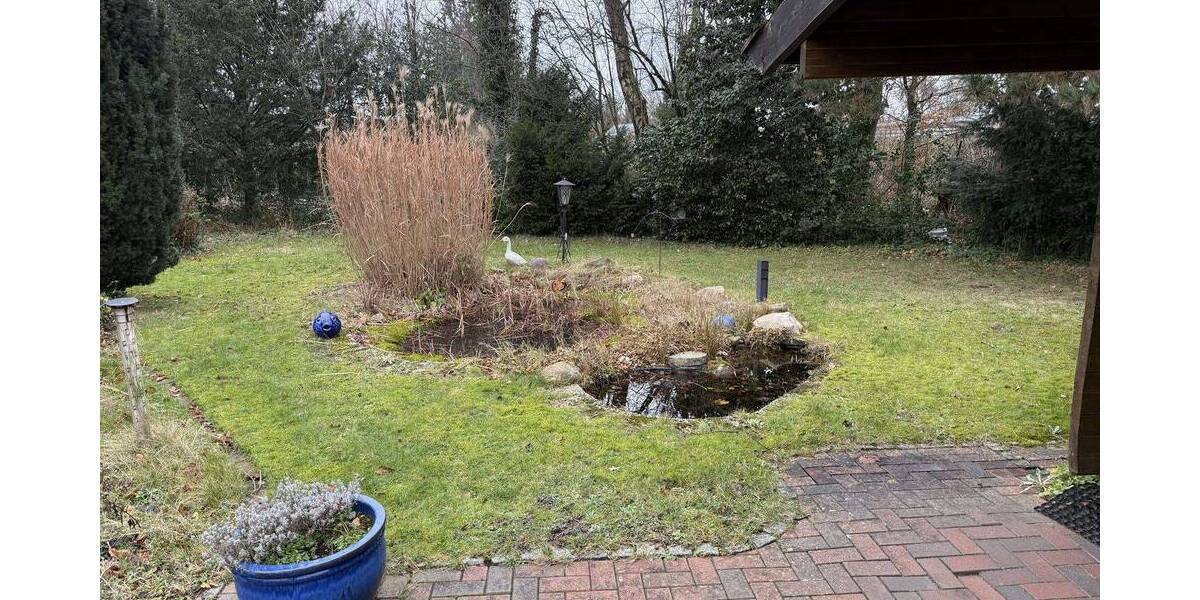 Doppelhaushälfte Recklinghausen Hillerheide - 8 Zimmer, 225 m&sup2;, 345.000&euro; | Angebot:24032690