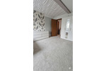 Einfamilienhaus Wesel - 6 Zimmer, 275 m&sup2;, 945.000&euro; | Angebot:25826803