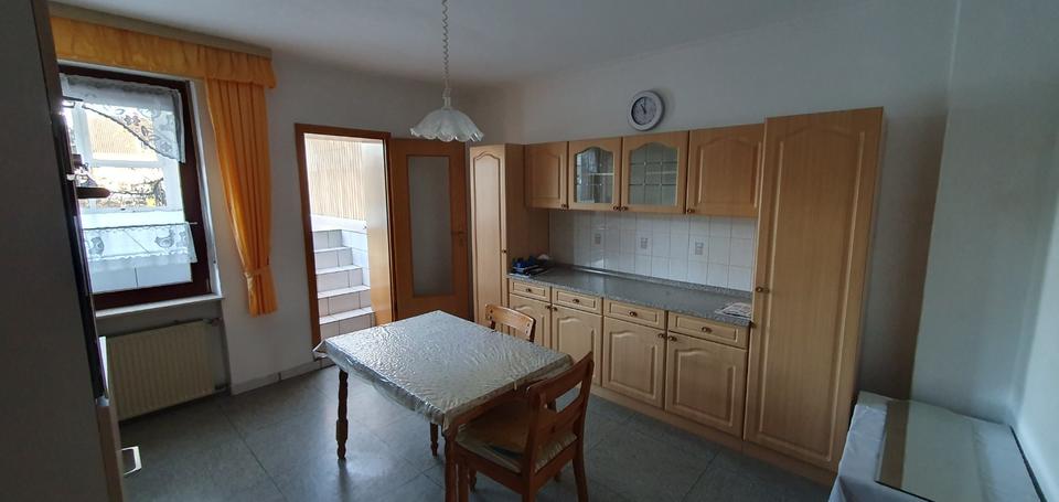 Doppelhaushälfte Voerde (Niederrhein) - 8 Zimmer, 149 m&sup2;, 440.000&euro; | Angebot:25571247