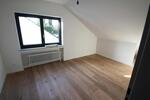 Doppelhaushälfte Meerbusch Kierst - 5 Zimmer, 125 m&sup2;, 2.300&euro; | Angebot:24740418