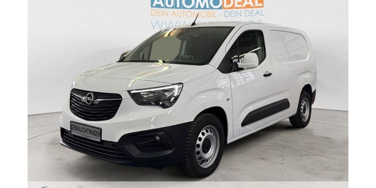Opel Combo 67.741 km 16.950 &euro; Dinslaken 46539