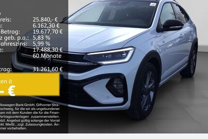 VW Taigo 11.972 km 23.580 &euro; Gelsenkirchen 45894